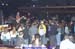 101_VE_SB_03_056