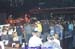 101_VE_SB_03_057