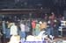 101_VE_SB_03_059