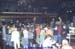 101_VE_SB_03_060