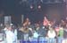 101_VE_SB_03_061