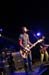 101_VE_SB_03_067