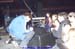 101_VE_SB_03_099