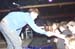 101_VE_SB_03_100