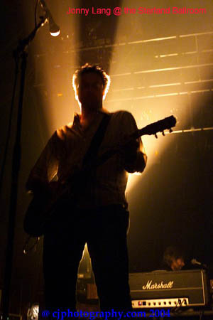 101_JL_SB_04_105