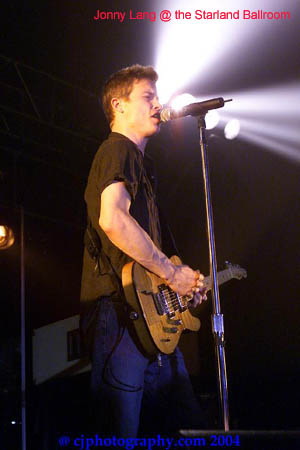 101_JL_SB_04_118