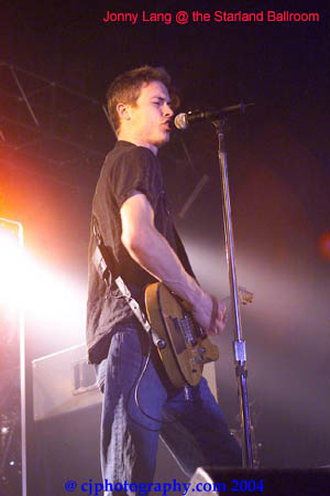 101_JL_SB_04_121