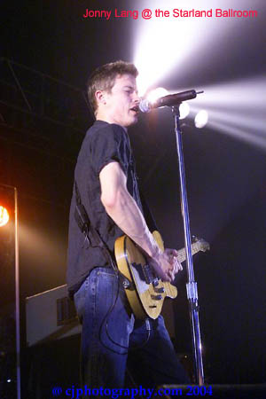 101_JL_SB_04_122