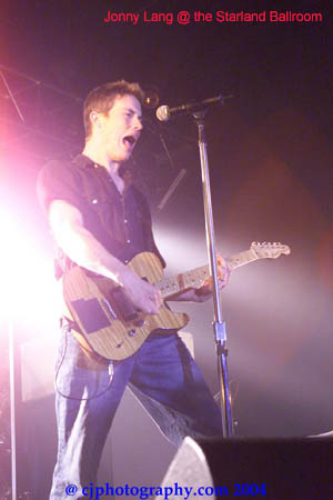 101_JL_SB_04_125