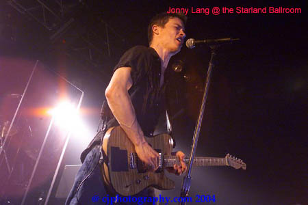 101_JL_SB_04_143