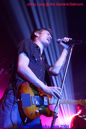 101_JL_SB_04_165