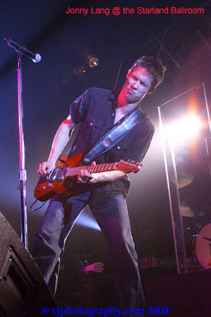 101_JL_SB_04_177