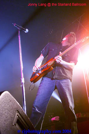 101_JL_SB_04_178
