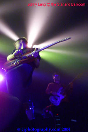 101_JL_SB_04_228