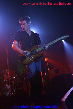 101_JL_SB_04_236