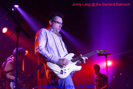101_JL_SB_04_267