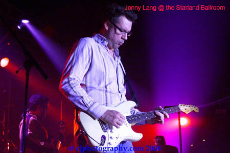 101_JL_SB_04_269
