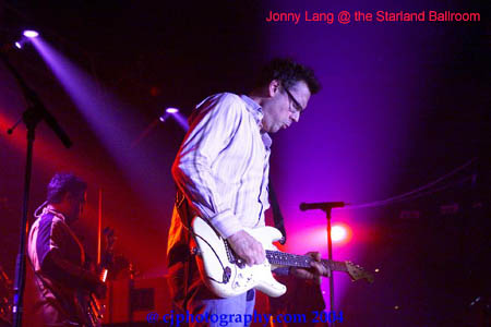 101_JL_SB_04_270