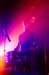 101_JL_SB_04_103