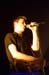 101_JL_SB_04_108