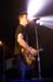 101_JL_SB_04_118