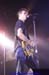 101_JL_SB_04_119
