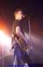 101_JL_SB_04_121
