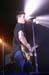 101_JL_SB_04_122