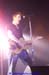 101_JL_SB_04_125