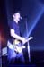 101_JL_SB_04_127