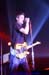 101_JL_SB_04_131