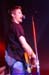 101_JL_SB_04_133