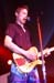 101_JL_SB_04_135