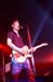 101_JL_SB_04_136