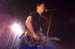 101_JL_SB_04_143