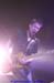 101_JL_SB_04_160