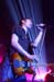 101_JL_SB_04_165