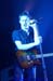 101_JL_SB_04_168