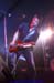 101_JL_SB_04_177