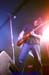 101_JL_SB_04_178