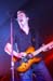 101_JL_SB_04_186