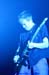 101_JL_SB_04_200