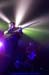 101_JL_SB_04_228