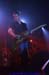101_JL_SB_04_236