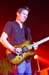 101_JL_SB_04_244