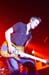 101_JL_SB_04_245