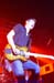 101_JL_SB_04_246