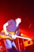 101_JL_SB_04_247