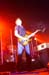 101_JL_SB_04_254