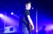 101_JL_SB_04_260